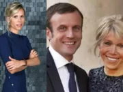 Fiica lui Brigitte Macron, despre căsnicia mamei sale și a președintelui Franței: „Încă simt durerea provocată de scandalul iscat când s-a îndrăgostit de un elev cu 25 de ani mai tânăr”