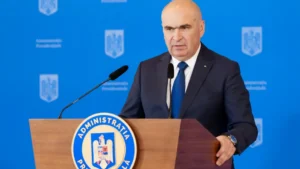 25-05-21-06-53-05big_conferinta_de_presa_21_mai_2025-5