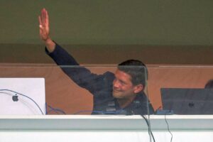 261f0dcb-8abf-4e68-a4c1-8059a7497346