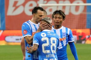 3249807f-2143-49a1-aa4f-44f37aebf8e7