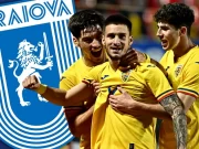 Universitatea Craiova a transferat „perla” SuperLigii! Cât a plătit Mihai Rotaru + toate detaliile din contract. Exclusiv