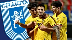 44488295-ecf9-4280-bf82-84ea649bd06f