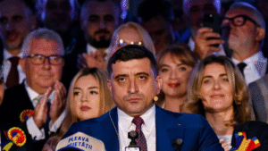 4541c011-981f-432d-a6c3-61cf3b8d9ed3