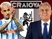 „Toți bărbații se îndoaie doar la bani și la femei!”. Sorin Cârțu spune totul despre un eventual transfer al lui Mitriță la FCSB