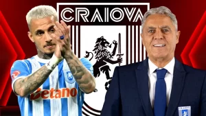 4950749626798994516966073235611444759290700n