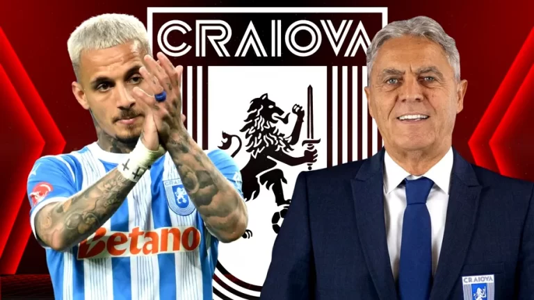 „Toți bărbații se îndoaie doar la bani și la femei!”. Sorin Cârțu spune totul despre un eventual transfer al lui Mitriță la FCSB