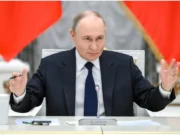 Rusia, imună la amenințările lui Trump. Moscova amenință că va cuceri toată Ucraina și va avea graniță directă cu România