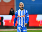 Alexandru Mitriță nu s-a ferit: „Sunt șanse să plec. Oferte sunt”