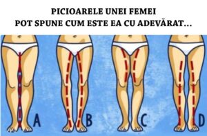 500121532_1017218580565167_6438188113822624311_n