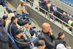 74dc8976-7446-4af7-b992-f05cc4276f54