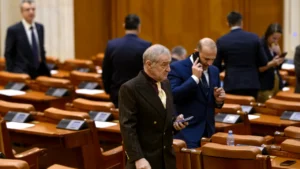 8014324-mediafax_foto-alexandru_dobre-1024x683