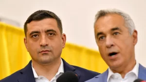 8040716-mediafax_foto-alexandru_dobre-1280x853