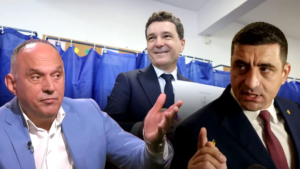 88ec4e28-2cf5-487f-86e4-32e885668ed0