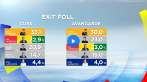 Captură de ecran 2025-05-04 211235