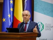 Emil Boc despre decizia CCR de secretizare a declarațiilor de avere: Soluția e simplă – schimbi majoritatea la Curtea Constituțională și schimbi decizia