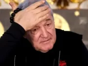 Gigi Becali a rămas fără permis auto. Cu ce viteză conducea bolidul de 500.000 de euro