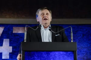 ID196329_INQUAM_Photos_George_Calin-1024x683