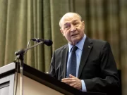 Traian Băsescu, replică pentru Crin Antonescu: „Marioneta Varanului, susținută cu tenacitate de activiștii de la Antena 3” / Critici și pentru Ponta