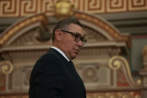 ID277355_INQUAM_Photos_George_Calin