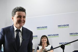 ID302620_INQUAM_Photos_Alex-Nicodim_-850x567