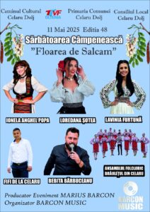 Imagine WhatsApp 2025-04-29 la 09.54.53_fe2b87ea