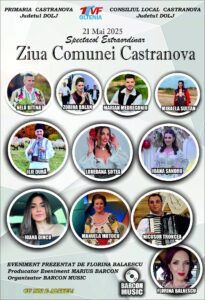 Imagine WhatsApp 2025-05-01 la 20.37.39_0049e973