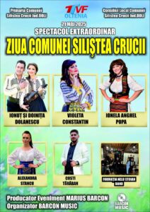 Imagine WhatsApp 2025-05-01 la 20.51.51_0902d7ef