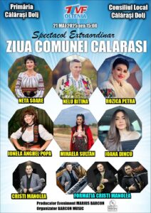 Imagine WhatsApp 2025-05-01 la 21.00.03_529876de