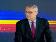 Preşedintele Consiliului Fiscal, despre listarea companiilor de stat la bursă pentru a reduce deficitul