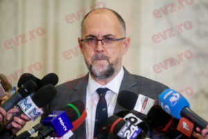 KelemenHunor_RzV-1536x1023