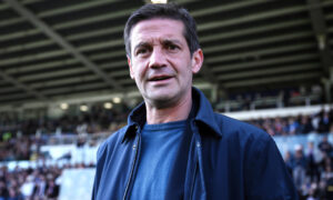 MDAxYTg0ZjQ4YzRkZDk3Nzk0MTM1NGJkN2Nm.thumb