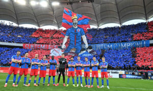 MTc0ZDllYmU0Nzg0ZjA1MGYxMDRhZjgxNA==.thumb