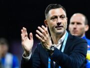 Transfer de titlu pentru Mirel Rădoi! Vedeta rivalei din Liga 1 a semnat cu oltenii. Dezvăluiri din interior