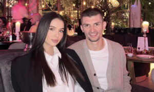 NiZoYXNoPTM1MzYxOTIxMjcxMjYzMGY0NzY0N2U1ZTI3ZTkxMmFl.thumb