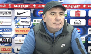 NiZoYXNoPTU0ODZhYmI4NDM3M2U2MGY3YjFkYzVjZWNkYjFjZDA1.thumb