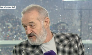 NiZoYXNoPThjZjU1Y2E0MjlhZmQ3MWE5ZWZlYjdlMTY4MGMxOTA1.thumb