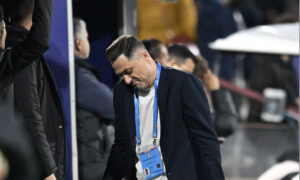 NiZoYXNoPTlhNDk5MWI1NTAxNGM5NzBmZWMyZjRmM2IxMTg3YTgx.thumb