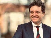 Nicușor Dan critică decizia CCR. Reacție la susținere venită și de la George Simion