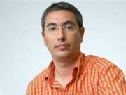 Doru Bușcu: Se pune întrebarea dacă forțele pro-europene vor putea să-l pună pe Nicușor Dan președinte. Mă îndoiesc că electoratul PSD îl va vota