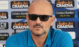 PTE0ZTlmNTQ1OTYyZTljMjhkNjE4NzllNWRmNTMxOTA1.thumb