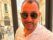 Pescobar, donație uriașă pentru preotul Damaschin