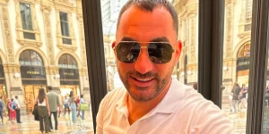 Pescobar-22Taverna-Racilor22-10.000-euro-zilnic-e1747576635762-600x300