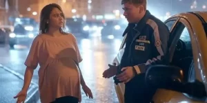 Screenshot-2025-03-31-at-13.58.39-600x300