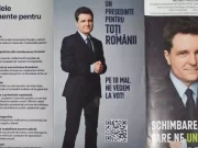 Revoltă totală în primăriile liberale, din cauza lui Nicușor Dan. Ce sunt obligați oamenii să facă: acuzații grave