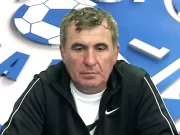 Gică Hagi, cu moralul la pământ după Oțelul – Farul 0-0. „Sărăcie. Nu e fotbalul pe care îl vreau eu”. Calculele ca „marinarii” să joace barajul pentru Conference League