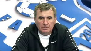 aa-2025-05-16t202557009