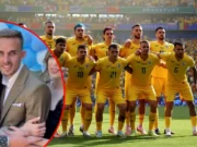 Mircea Lucescu i-a dat planurile peste cap lui Nicușor Bancu! Marea problemă a fotbalistului: are nunta programată când ar trebui să fie în cantonamentul naționalei