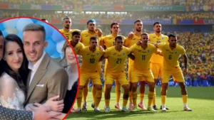 aa-2025-05-26t155304437