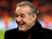 Două transferuri urgente anunțate de Gigi Becali, după ce FCSB a câștigat al doilea titlu consecutiv în SuperLiga: „Despre Dennis Politic n-am mai vorbit!”