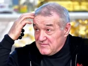 „I-am dat 100.000 de euro ca să plece și nu a vrut!”. Gigi Becali, dezvăluire-șoc din vestiarul FCSB